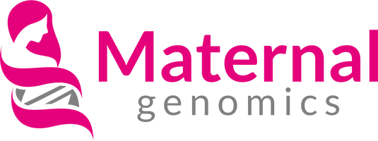 Maternal Genomics